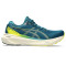 Asics GEL-Kayano 30 Men